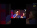 Download Lagu maha Cinta ZAILAN