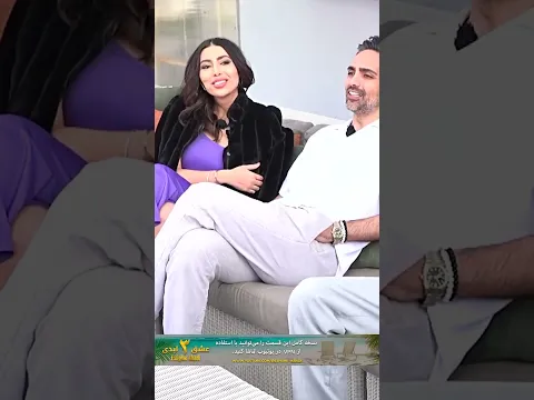 نازنین با مهدی آشتی کرد 😁💞 | Eshghe Abadi - عشق ابدی #shorts