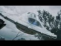 Download Lagu Het geheim van de Noordse aliens // 3D CGI-animatie