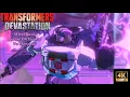 Transformers Devastation PC - Wheeljack