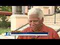 Civil rights group calls for St Pete Police to equip all officers with body cameras