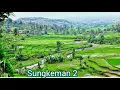 Instrumen Kacapi Suling #sungkeman#