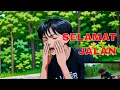 Download Lagu SELAMAT JALAN - Garuda Wisnu Satria Muda Unofficial [ Music Video ] versi anime / animasi / kartun
