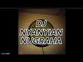 Download Lagu Dj Nyanyian Haris Nugraha