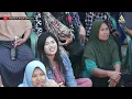 Download Lagu Ribut Karo Mertua - Edy Zacky // New Andhika Nada - Kemurang - Brebes