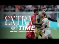 Download Lagu Momen di Balik Laga Penuh Drama, Persija vs Malut United FC | Extra Time