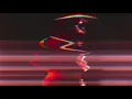 Shiffer - Waiting Hidden Spheres