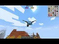 Gridlock Week 3 Highlights