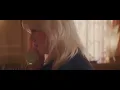 Billie Eilish - Happier Than Ever (Official Music Video)