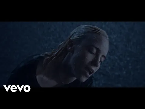 Download MP3 Billie Eilish - Happier Than Ever (Official Music Video)