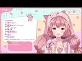オリオンをなぞる (Orion-wo Nazoru) - Unison Square Garden / covered by 花たん (Hanatan) [2022/08/26]