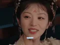 Download Lagu Lin'an \u0026 Xu Qian [MV] || Guardians Of The Dafeng Ost || Poet Immortal - Yisa Yu, Zhao An #dylanwang