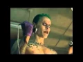 Download Lagu Jared Leto's Joker Scene Full
