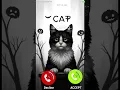 Download Lagu Cat is Calling #smartphone #ringtone #call #ringtones #iphone #cat #funny