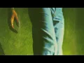 Kid Bloom - Does It Feel Real (Official Audio)