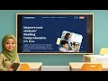 How to Create a ReadTheory Teacher Account and Get Started A Brief Guide for Teachers