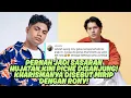 Download Lagu PERNAH JADI SASARAN HUJATAN,KINI PICHE DISANJUNG!\