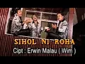 Download Lagu \