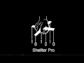 Shellter Pro - Multi-Payload Chaining