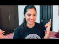 Wonderboy by Bella REACTION  | PROVE THEM WRONG | Ashmita Reacts