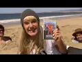 Taylor Swift - "22" PARODY
