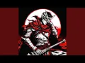 Download Lagu CODE OF HONOR