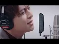 CHEMISTRY - PIECES OF A DREAM, Point of No Return / TFT FES vol.3 supported by Xperia & 1000X Series
