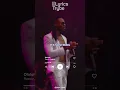 Download Lagu Flavour ft Chidinma - Ololufe (Lyrics) #lyricstrybe #afrobeats #music