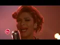 She's Fresh, أكتر -- Asala & Kool & the Gang - أصالة وكول آند ذا غانغ -- Coke Studio بالعربي S03E01