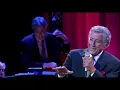 Tony Bennett - Winter Wonderland (from A Swingin' Christmas)