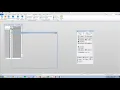 S76 Specifying CuSum Charts