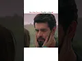Download Lagu When Her Touch Becomes His Peace💖😌#dilbar #barışbaktaş #jeena #vendetta | UC3R