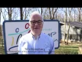 ACA Connect Announcement