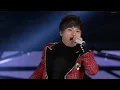 [ENG SUB] BIGBANG - GARAGARA GO!!(ガラガラ GO!!) Live