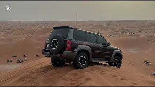 الشعر ديوان   ميحد حمد دندنها