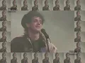 *CUANDO PASE EL TEMBLOR* - SODA STEREO - 1985 (REMASTERIZADO) / Recordando a Cerati (QEPD)...