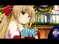 Lagu Nightcore - Hot Shade \u0026 Mike Perry - Dive