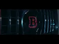 Balti - Ya Lili feat. Hamouda ' Best Remix 2024 ' Car Music