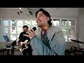 Bernadya ft. Adrian Khalif - Satu Bulan