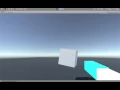 Learning Unity - grenade types
