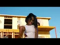 Work from Home (feat. Ty Dolla $ign) - Fifth Harmony