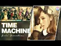 Download Lagu [UPDATED] Girls’ Generation (少女時代) – Time Machine | Lead \u0026 Background Vocals