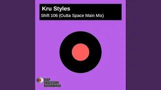 shift 106 outta space main mix
