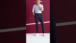 لو سنك تحت ال١٨ سنة و رايح فرح تلبس ايه 