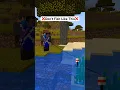 EASIEST Automatic AFK Fish Farm Tutorial Java Bedrock - Minecraft 1 20