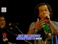 Download Lagu Sodiq - Sapu Tangan Merah (Official Music Video)