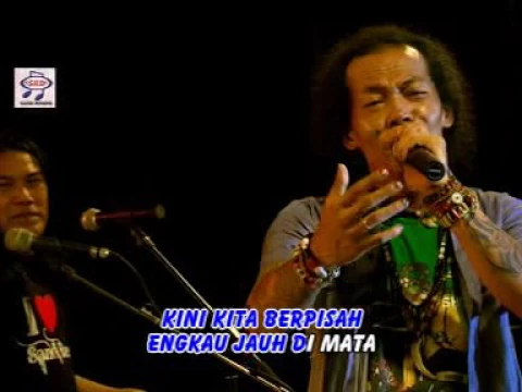Download MP3 Sodiq - Sapu Tangan Merah (Official Music Video)