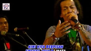 Download Sodiq - Sapu Tangan Merah (Official Music Video) MP3