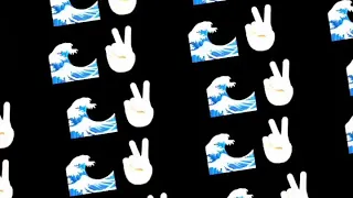 حاله واتس مهرجانات عمرك مركب وعايمه ف عرض بحر لكن غريق حلقولو2020 