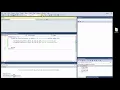 Visual Basic - Save Draw Lines